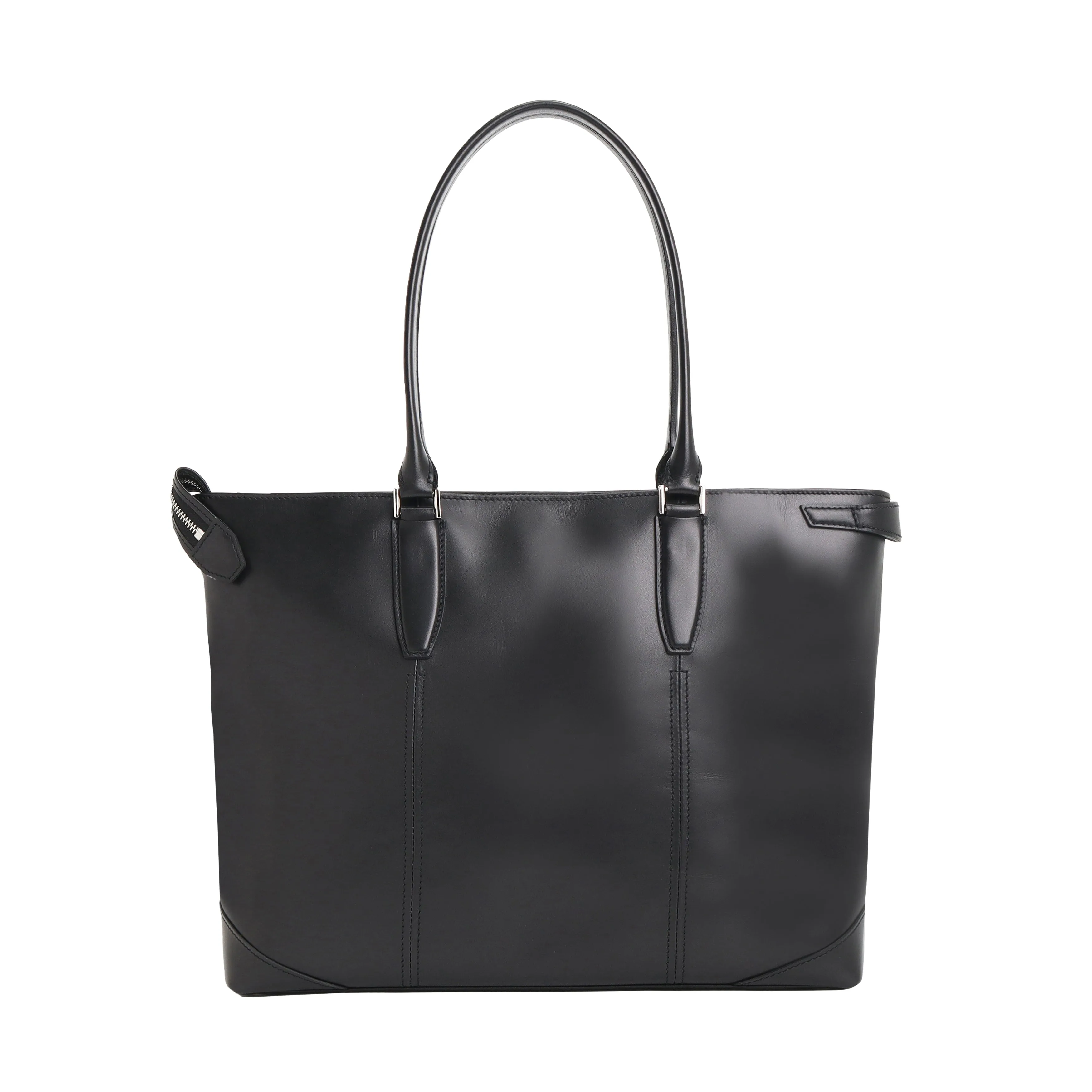 BART Tote Type A