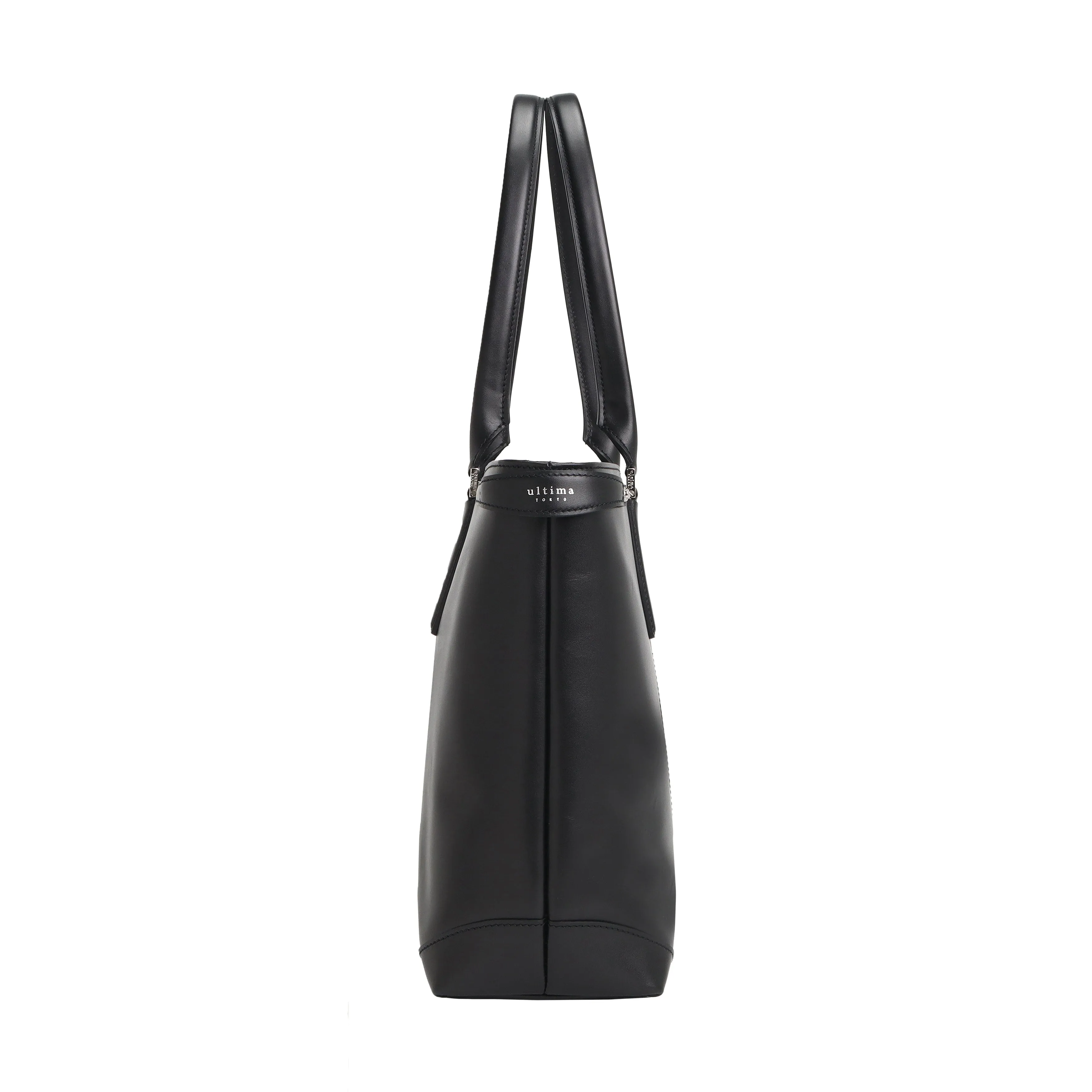 BART Tote Type A