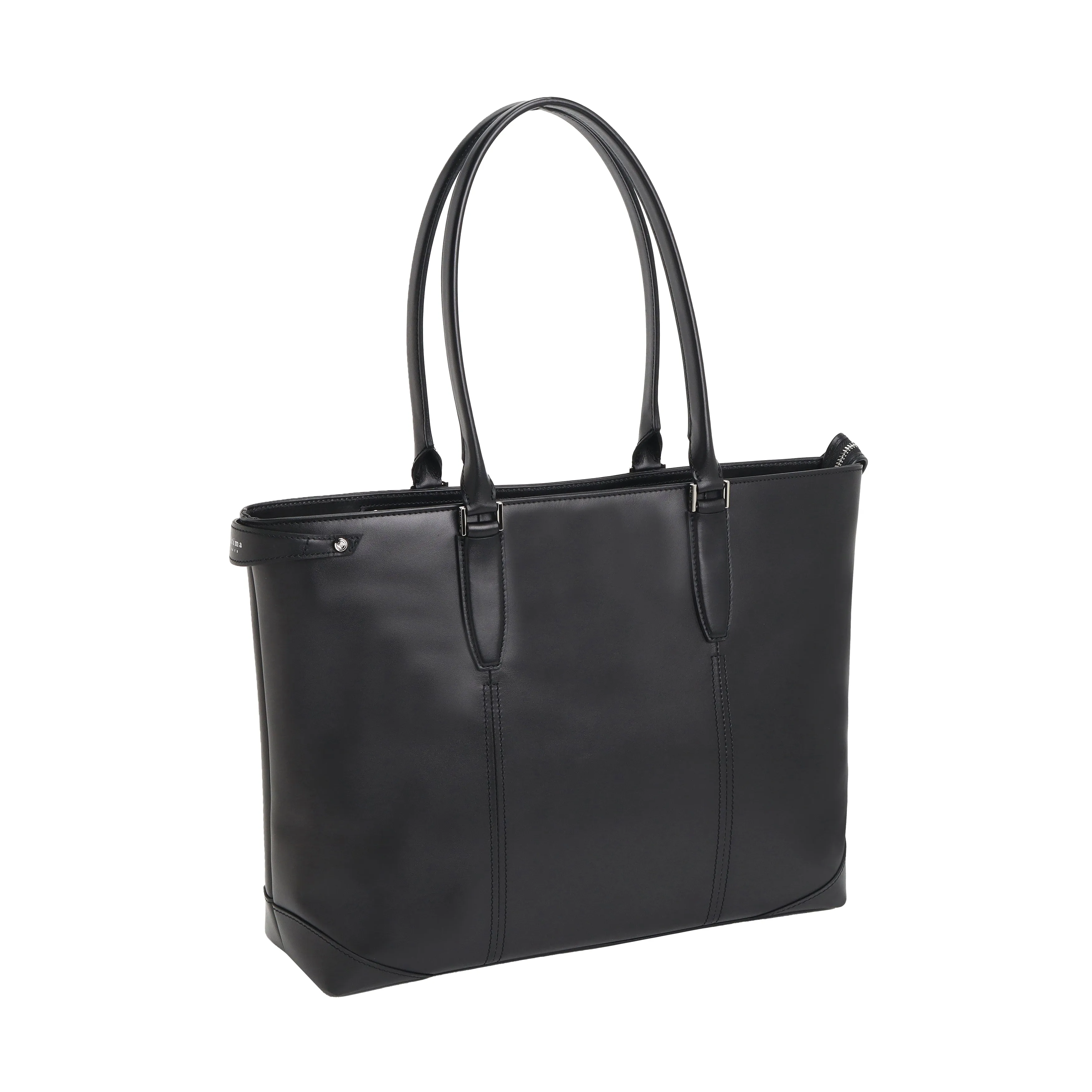 BART Tote Type A