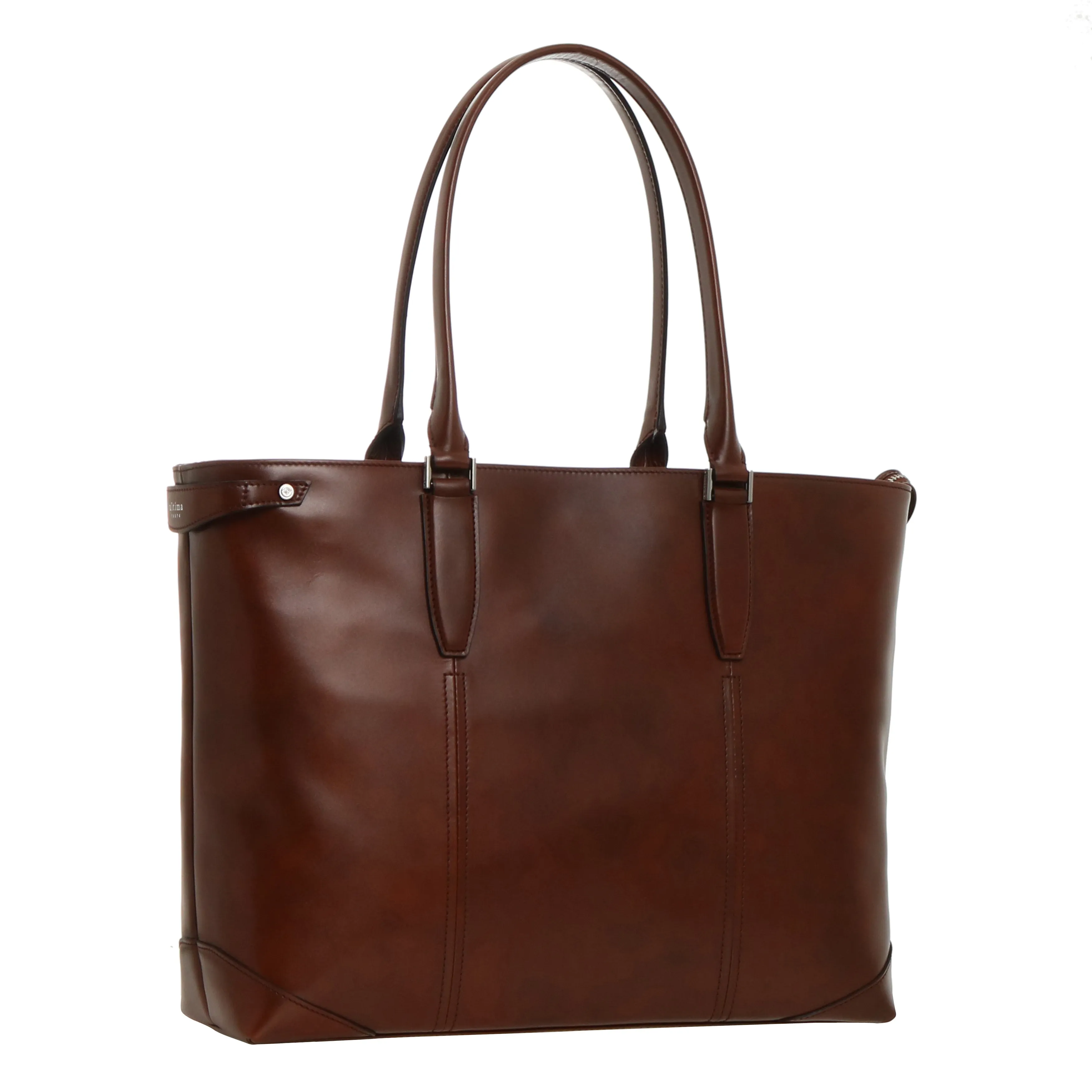 BART Tote Type A