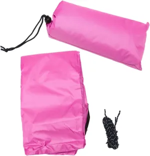 Beach Tent Sun Shelter Pop up Beach Tent Sun Protection Awning Outdoor Canopy Easy Setup