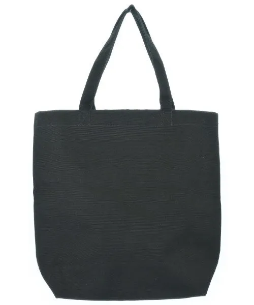 Beautiful People Totes
