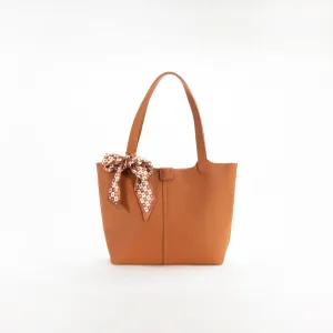 Bella Tote