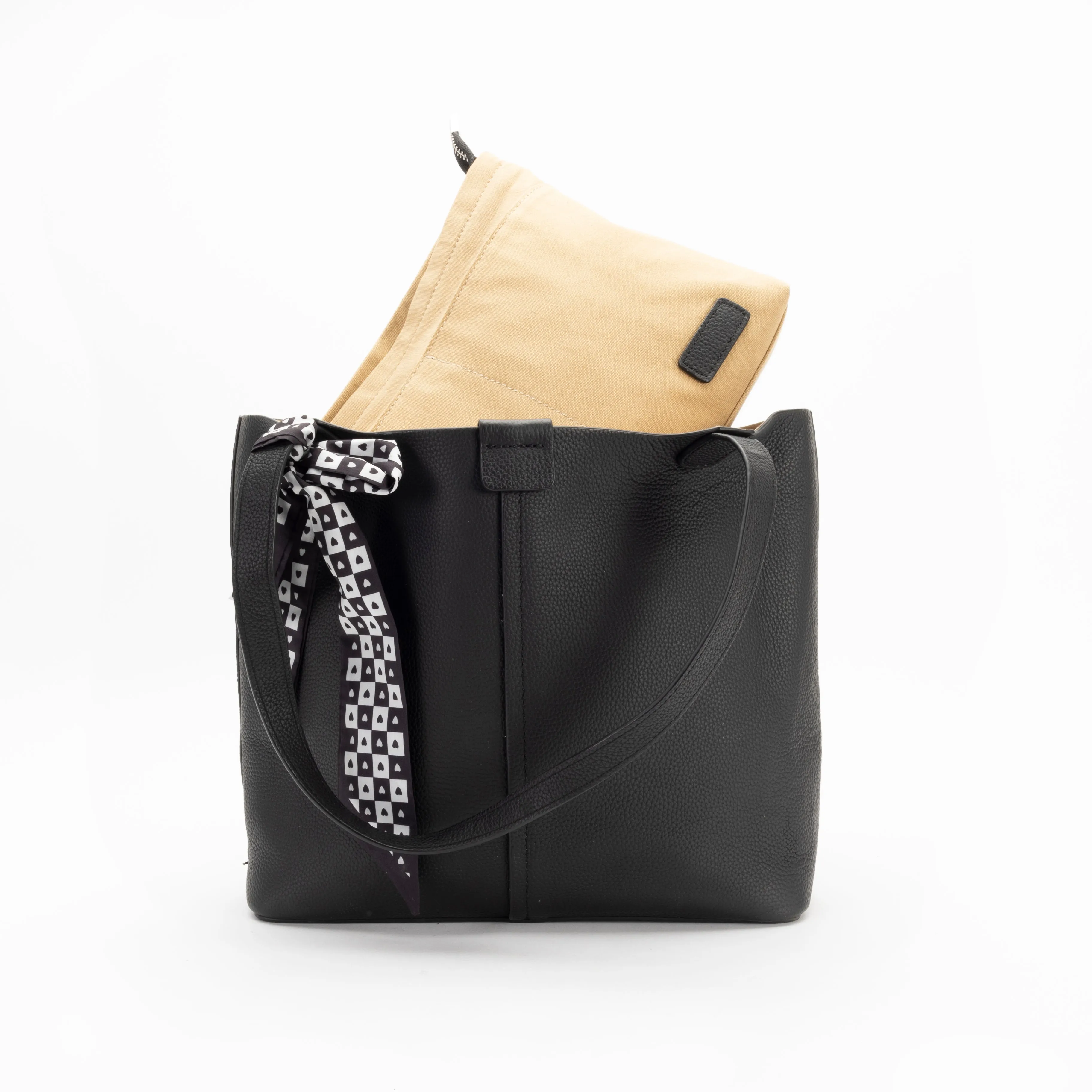 Bella Tote