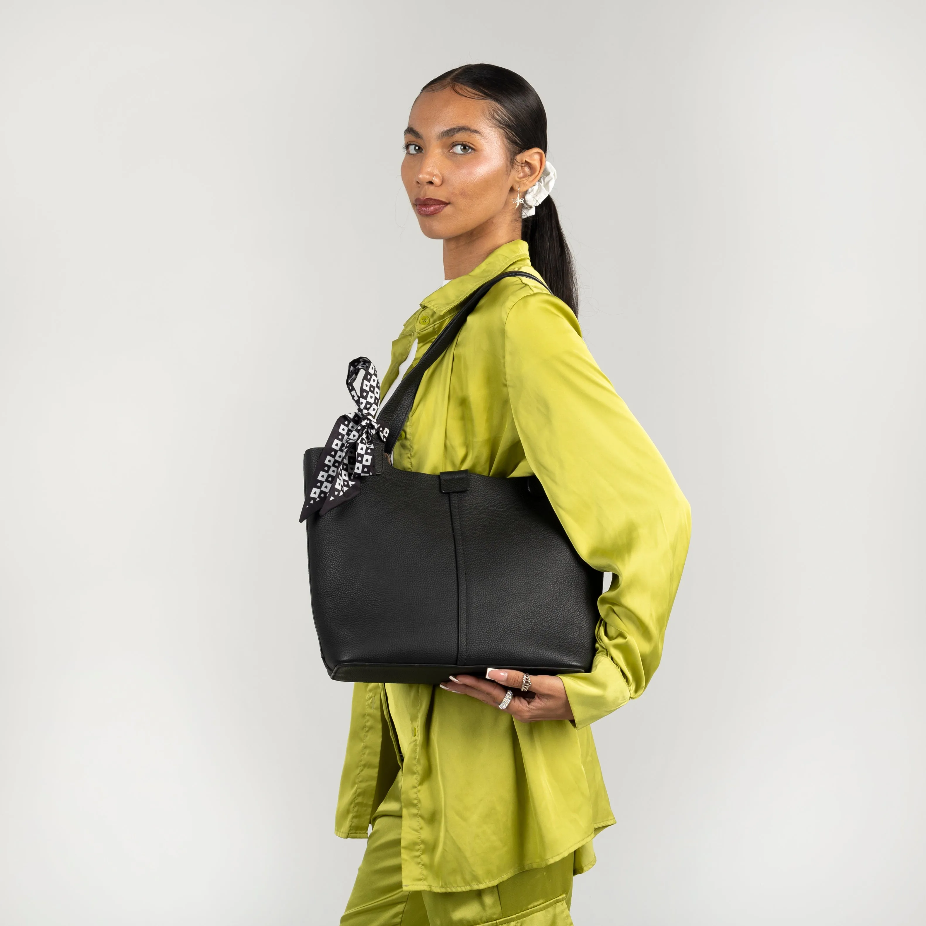 Bella Tote