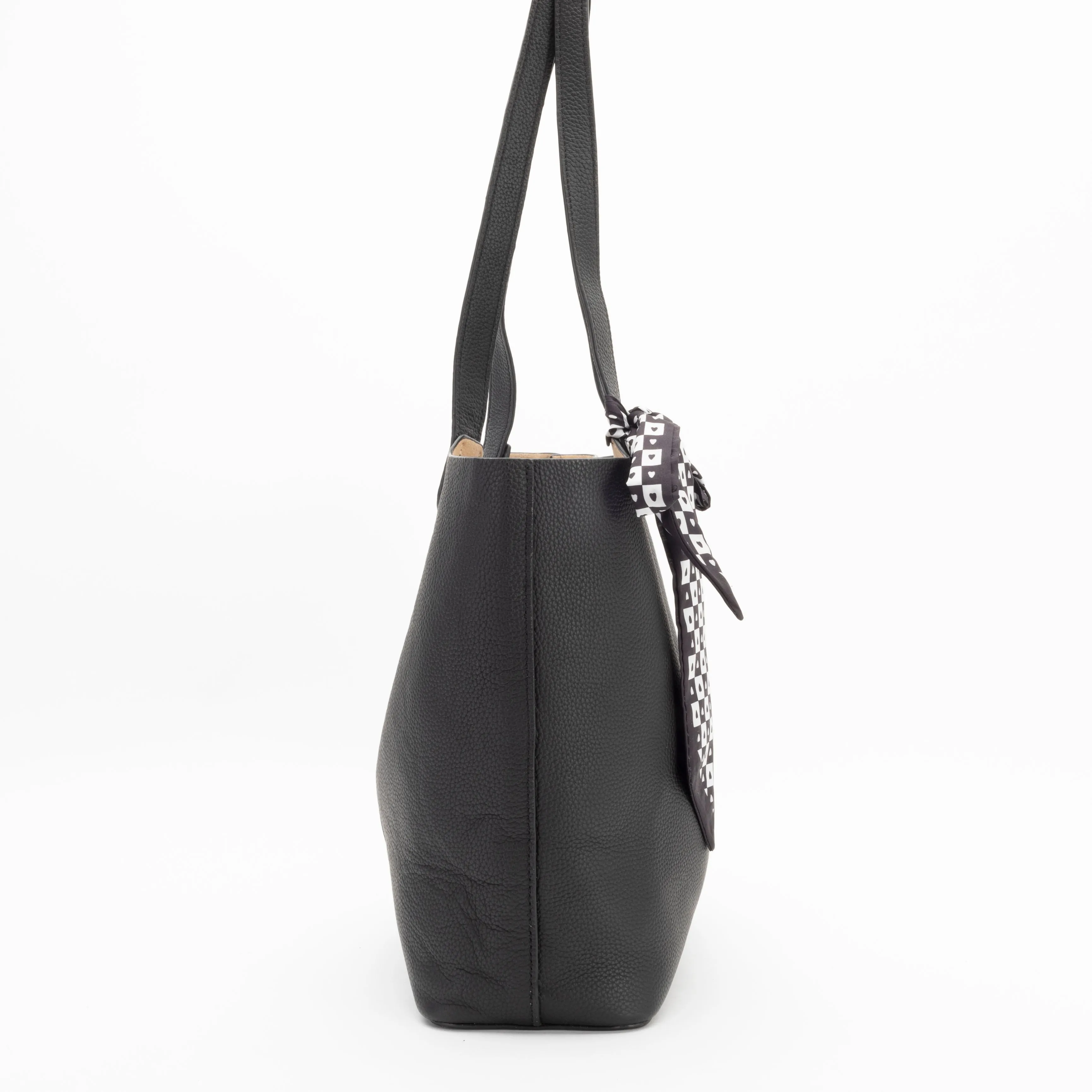 Bella Tote