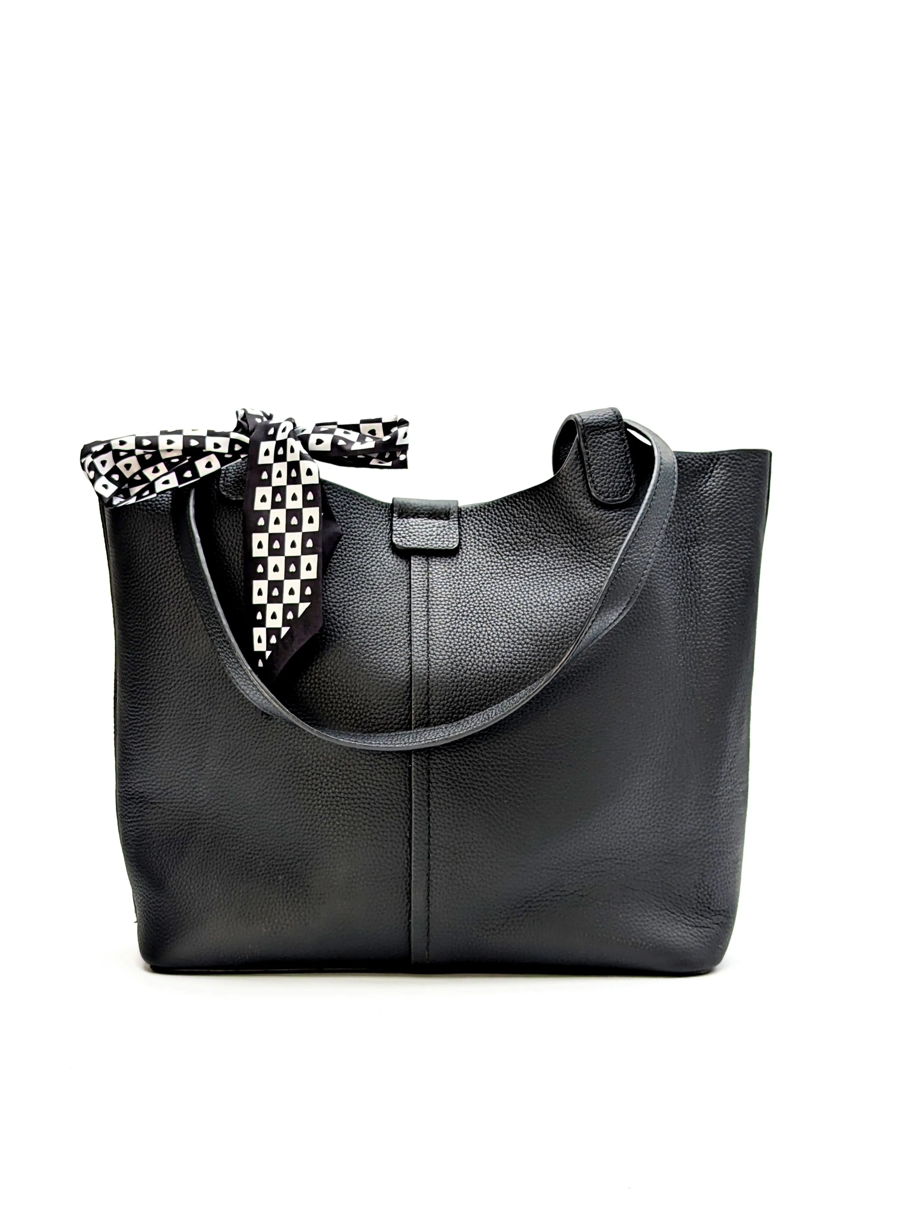 Bella Tote