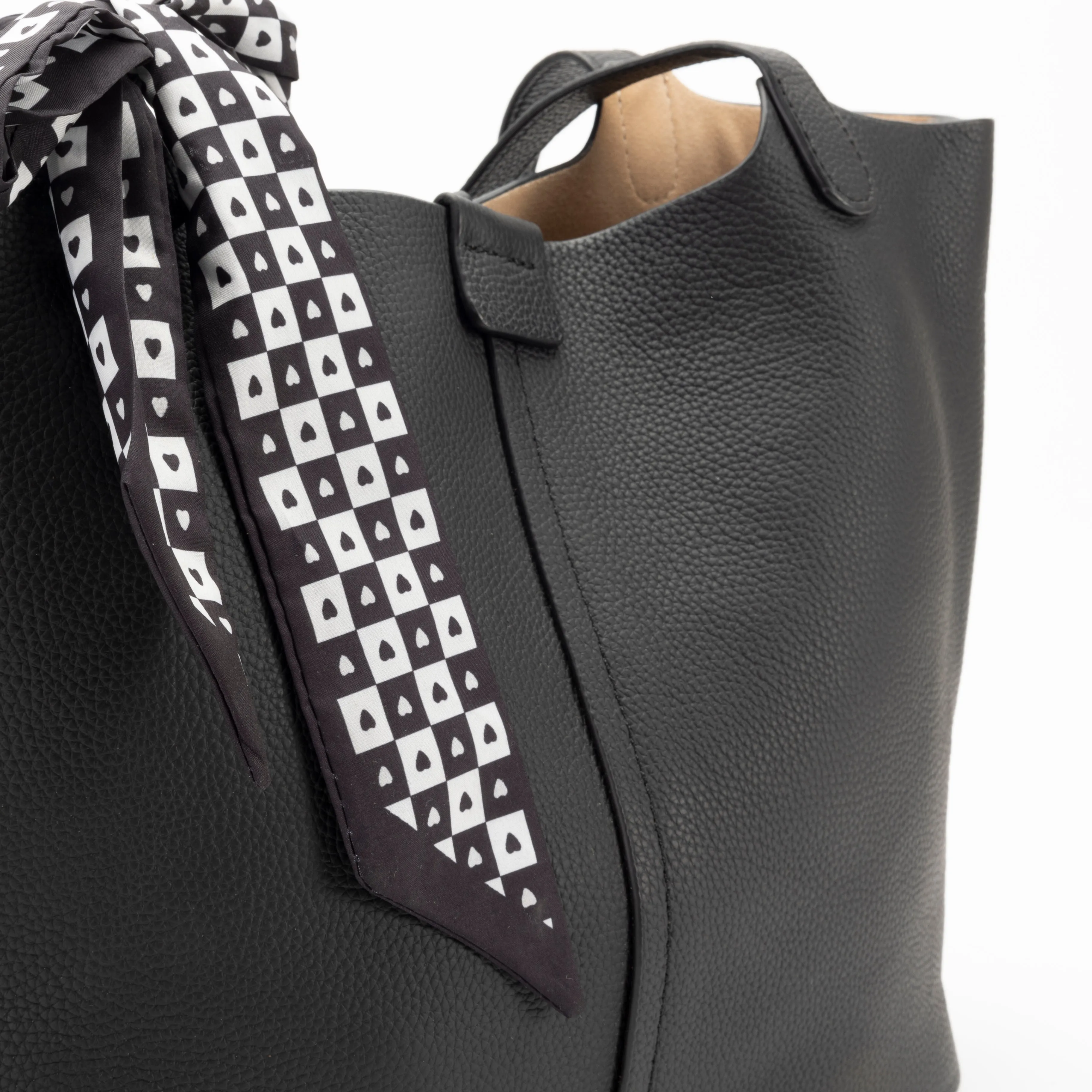 Bella Tote
