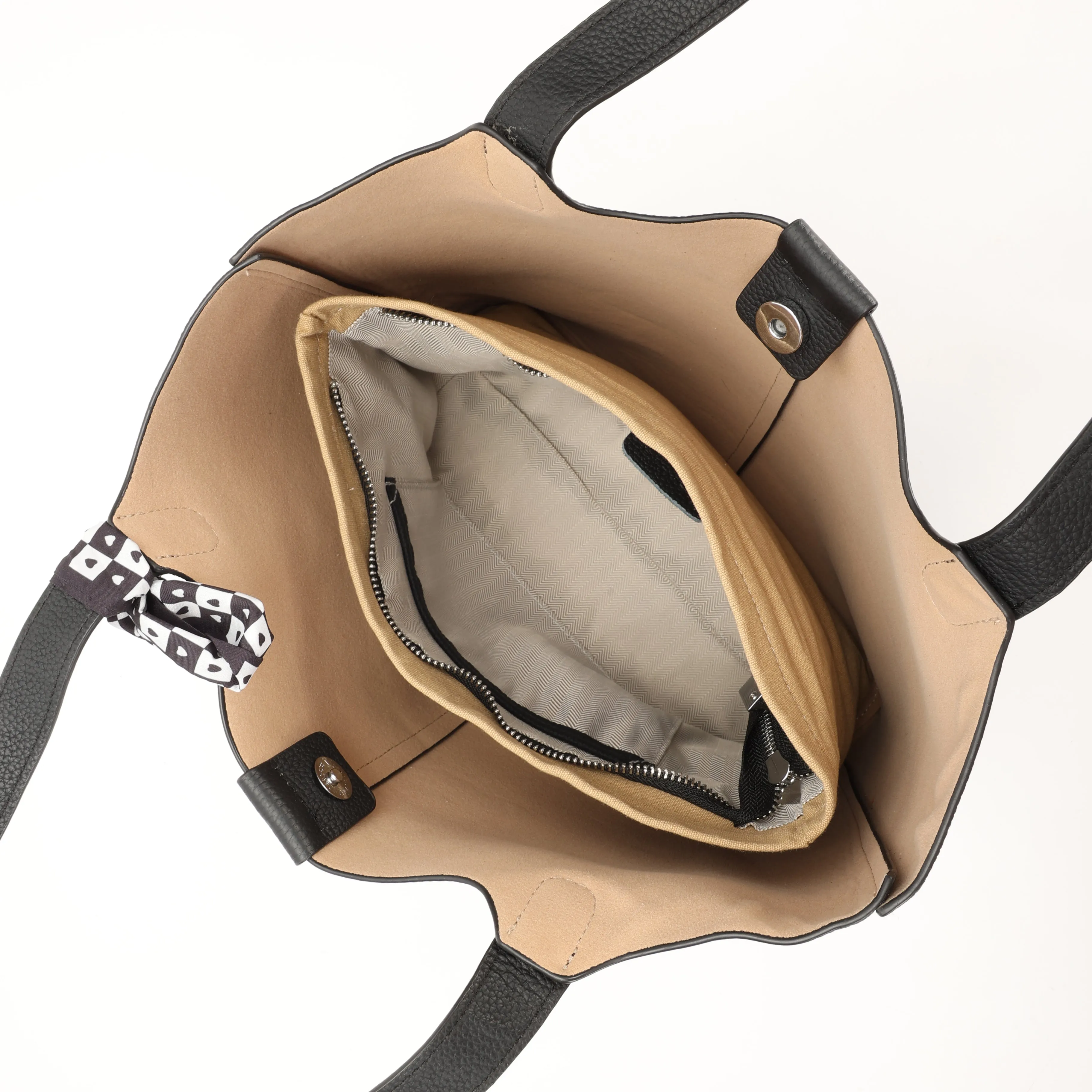 Bella Tote