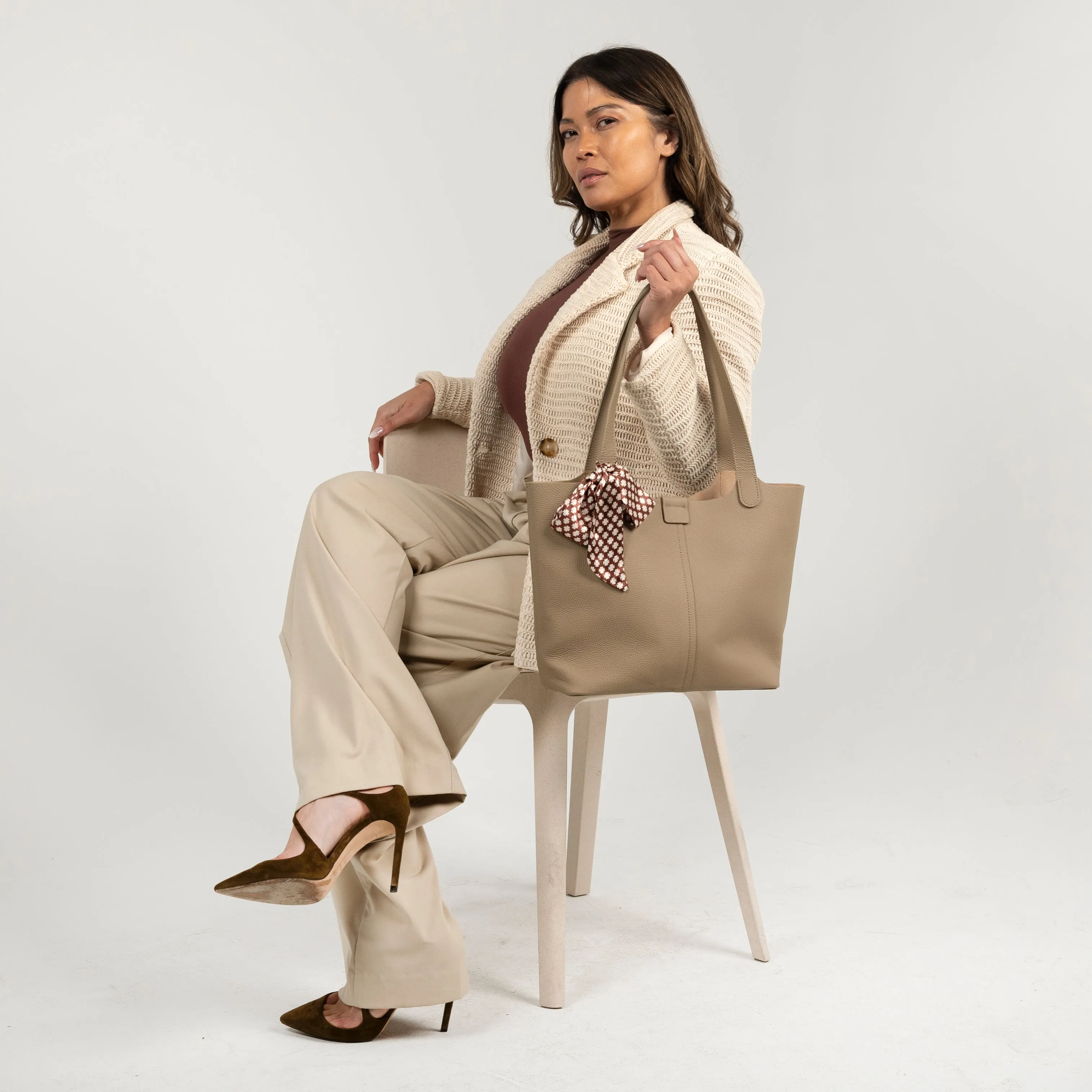 Bella Tote