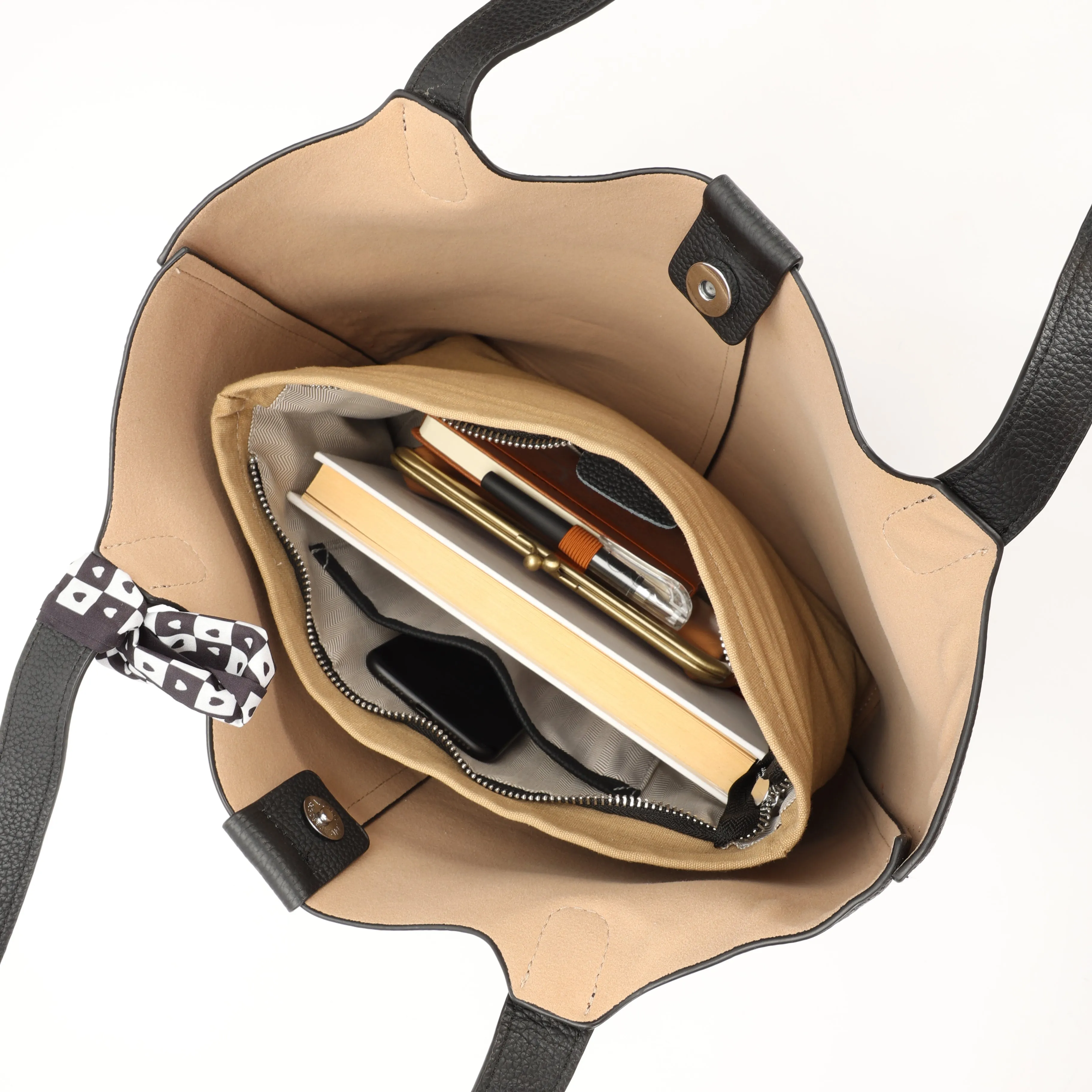 Bella Tote