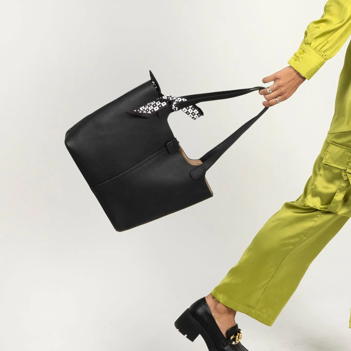 Bella Tote