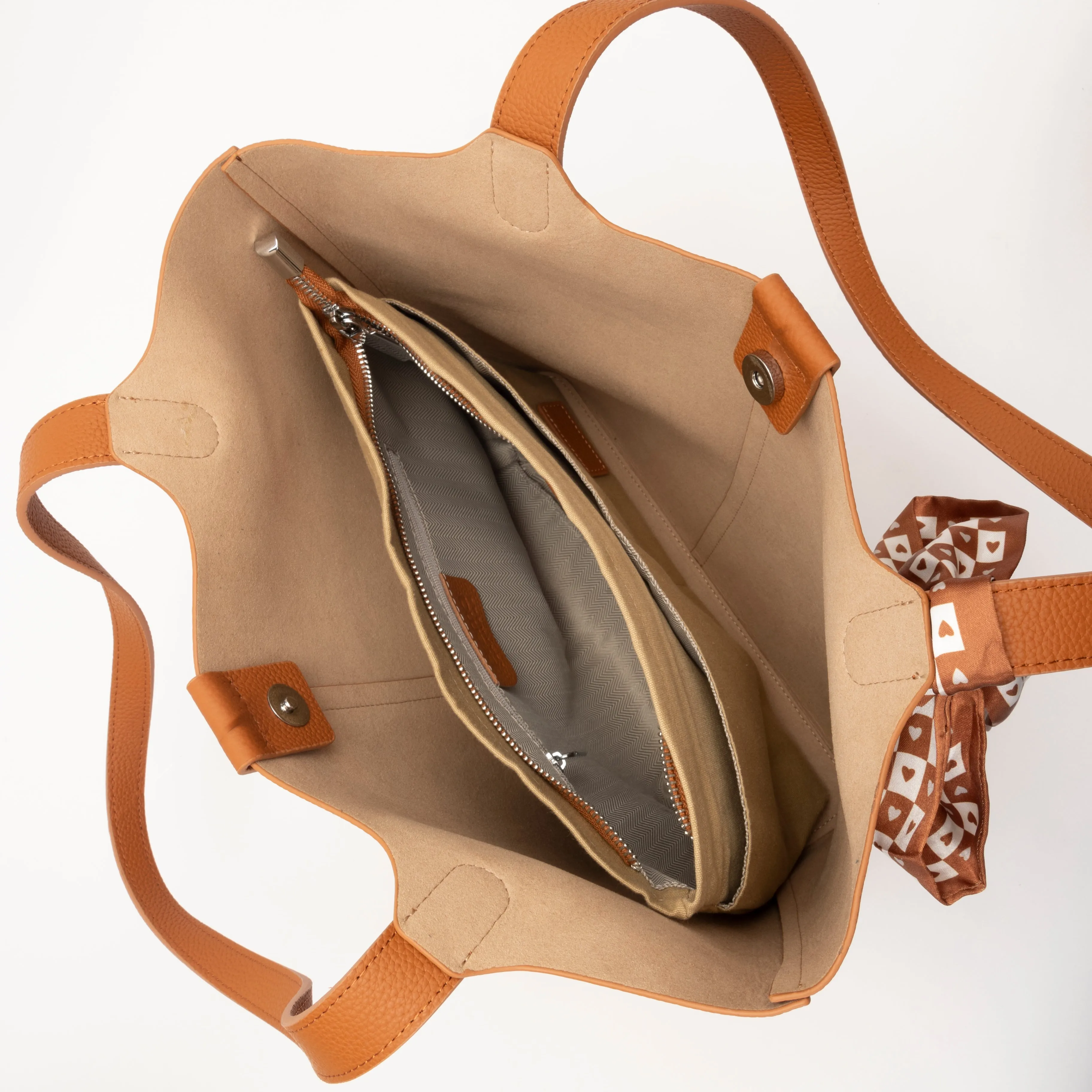 Bella Tote