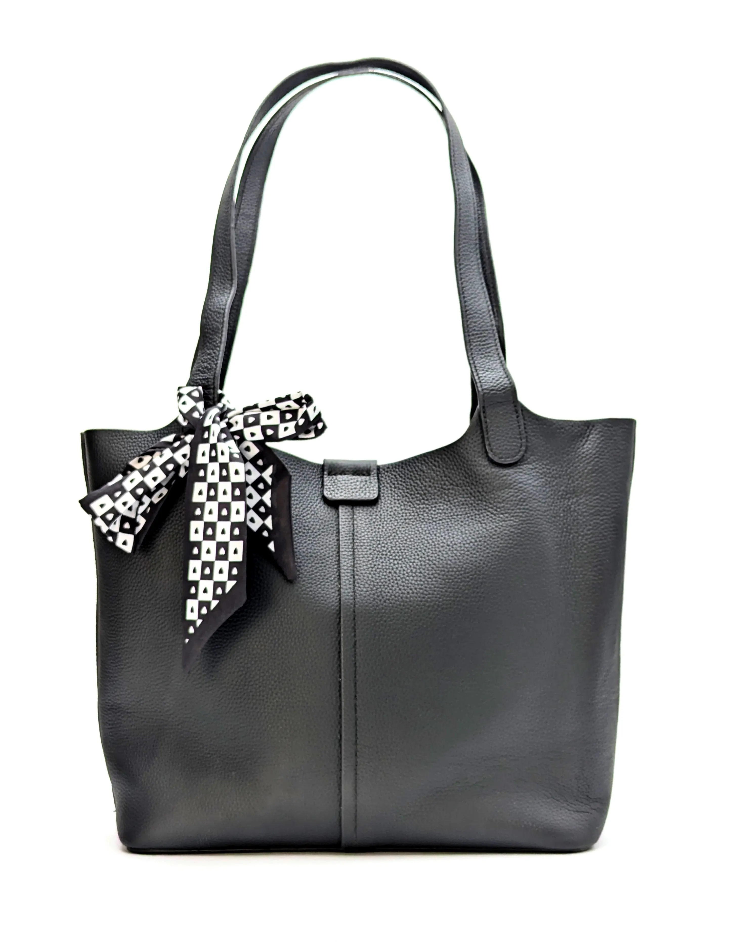 Bella Tote