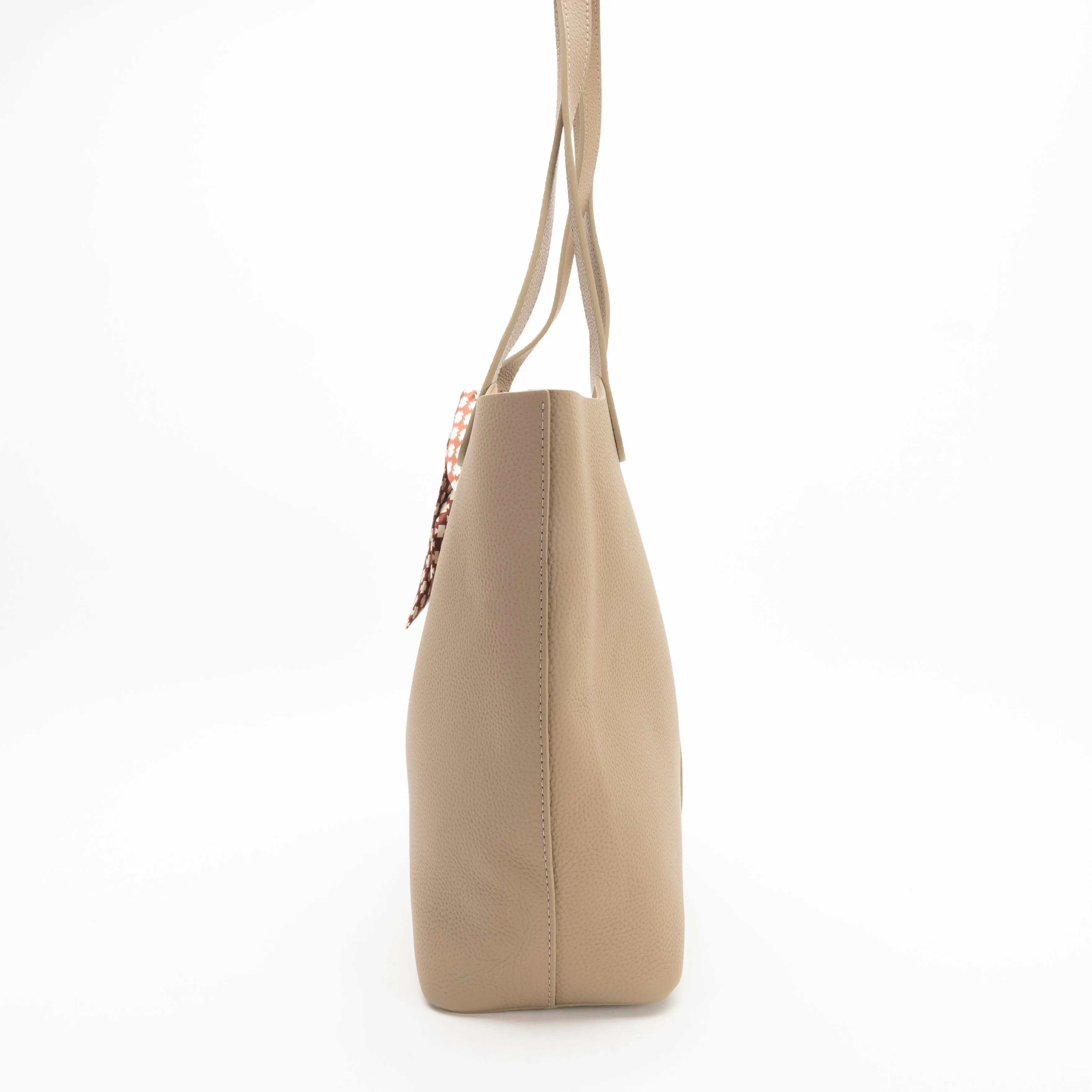 Bella Tote
