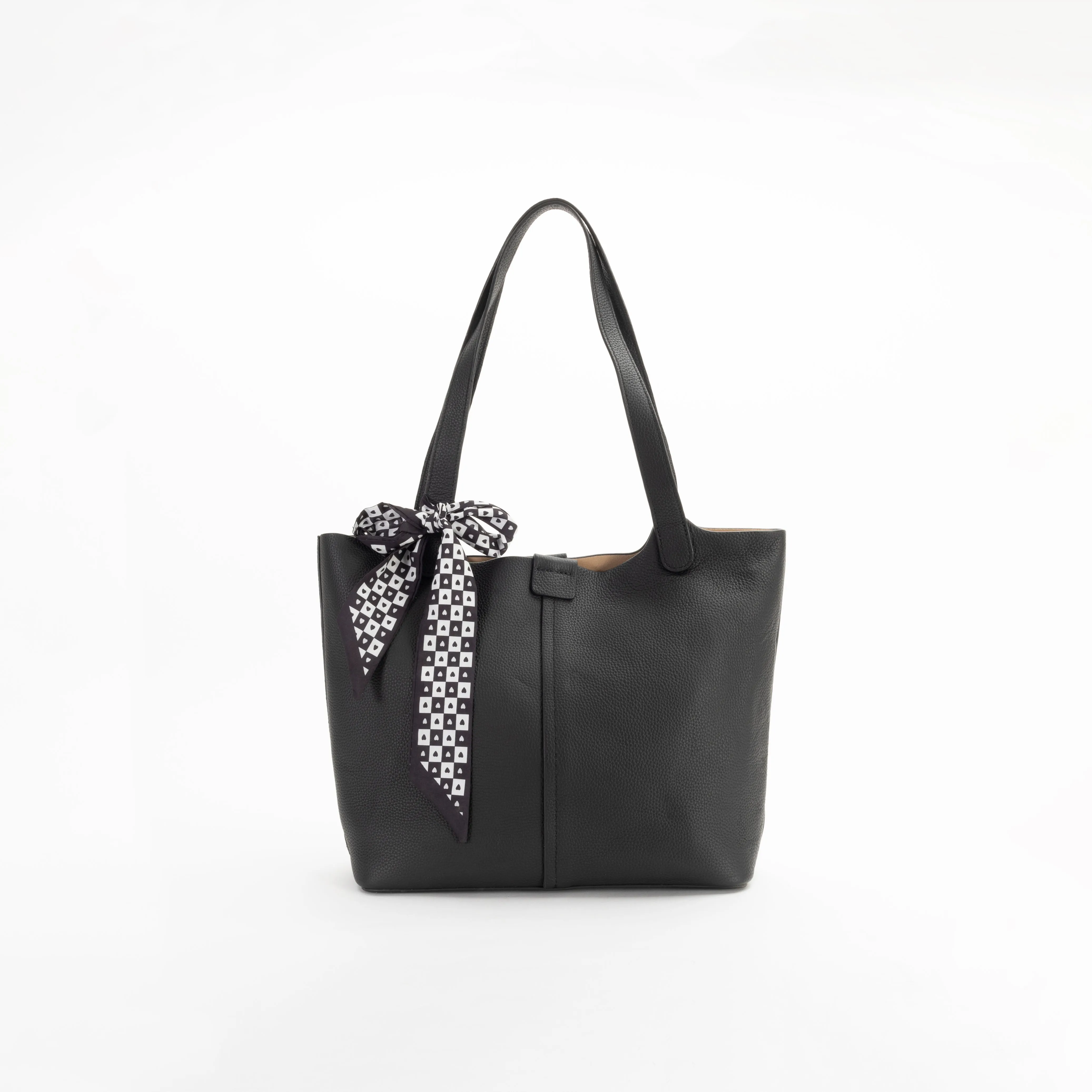 Bella Tote