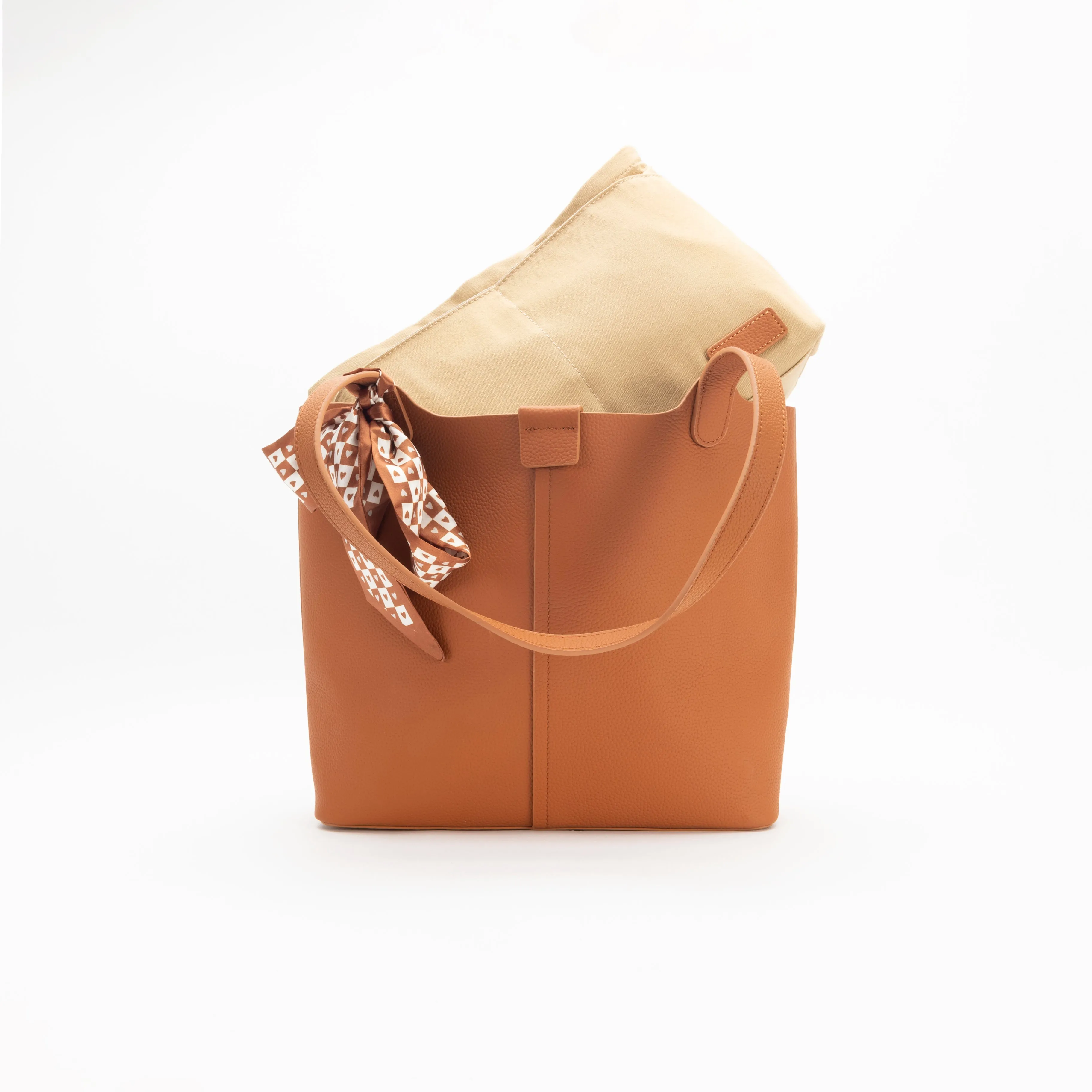 Bella Tote