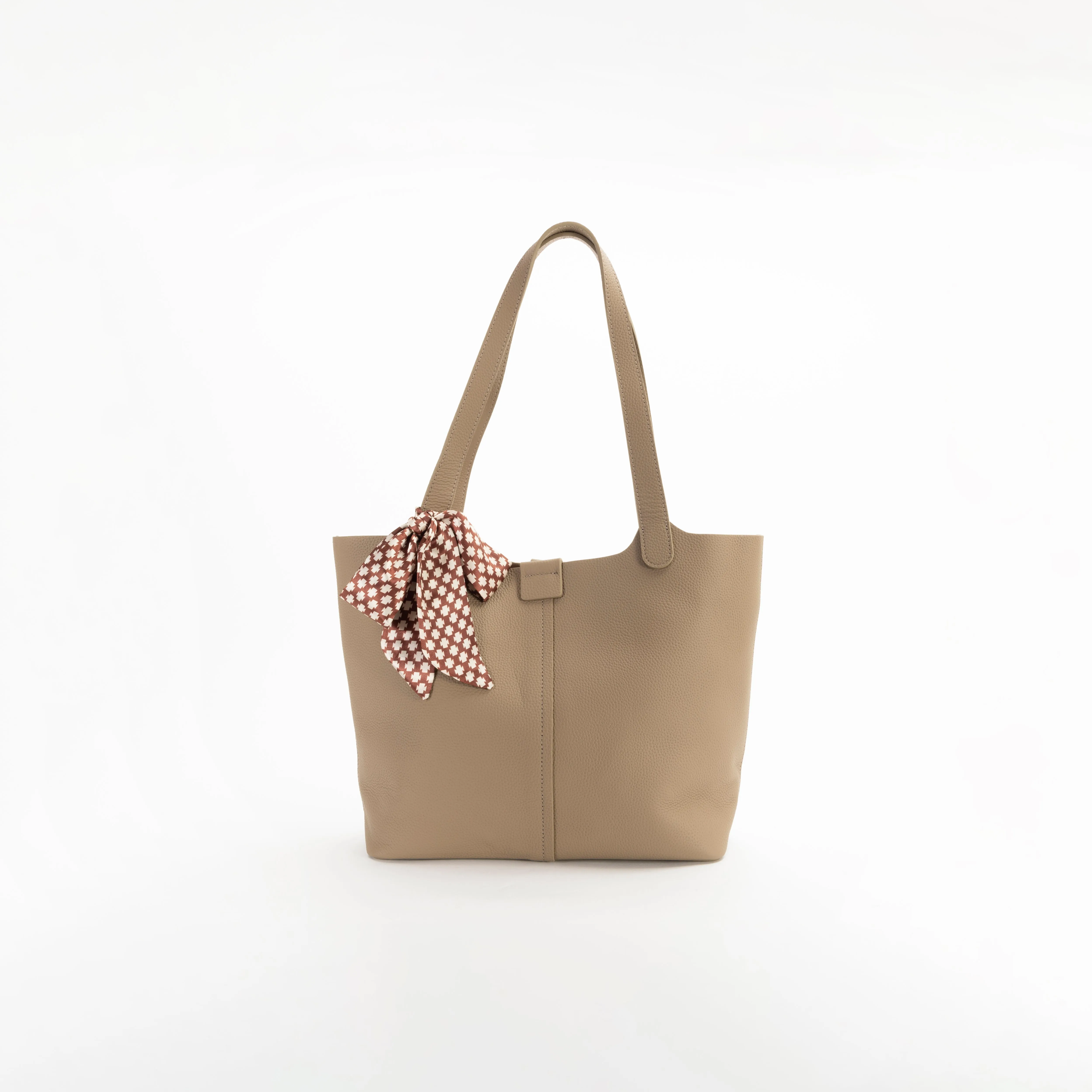 Bella Tote