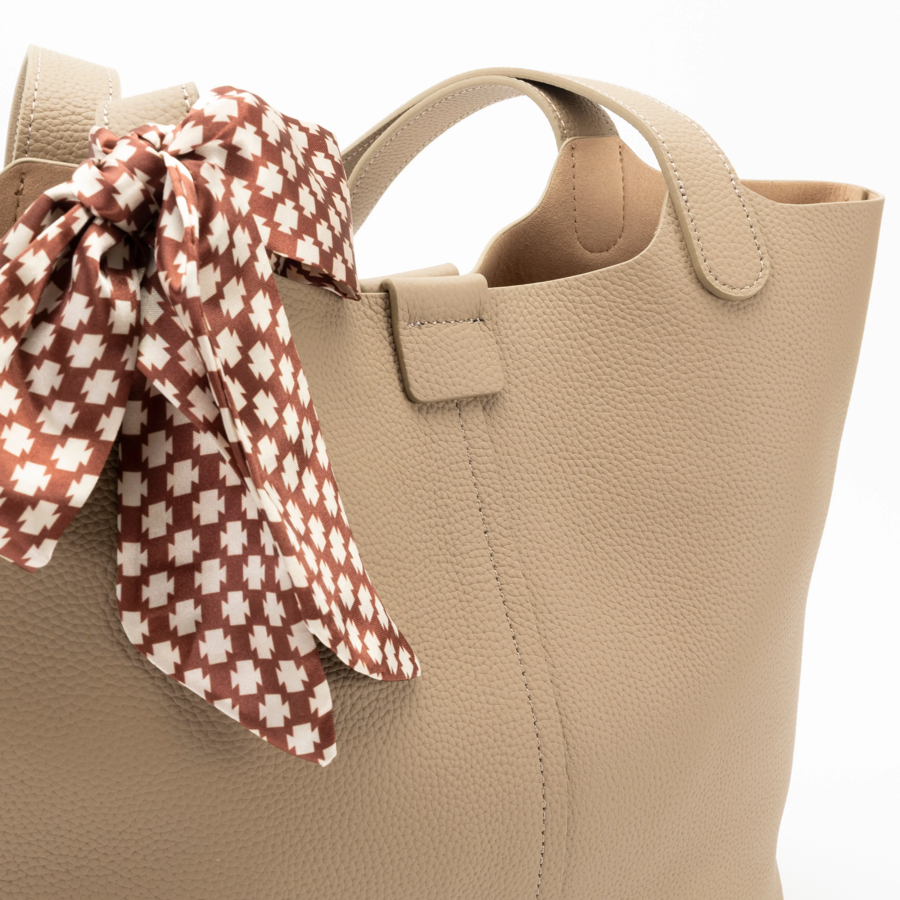 Bella Tote