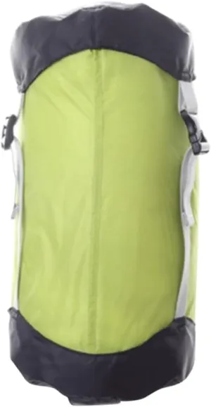 BESPORTBLE Camping Sleeping Bag Compression Bag Survival Adults Winter Warm Lightweight Water Resistant Hiking Tools
