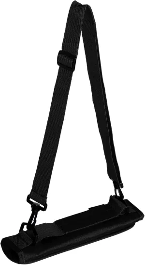 BESPORTBLE Golf Club Bag Light Practice Straps Men Clubs Portable Golf Ranges Bag Golf Bag for Golfs Covers