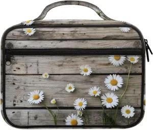 Bible Bags and Totes for Women Men Western Bible Case Book Covers for Hard Cover Bible Accessories Women Men
