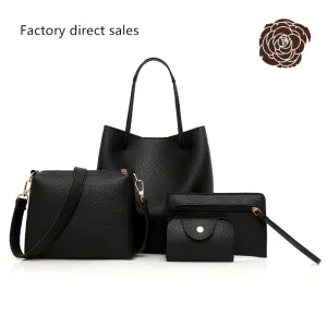 black bag