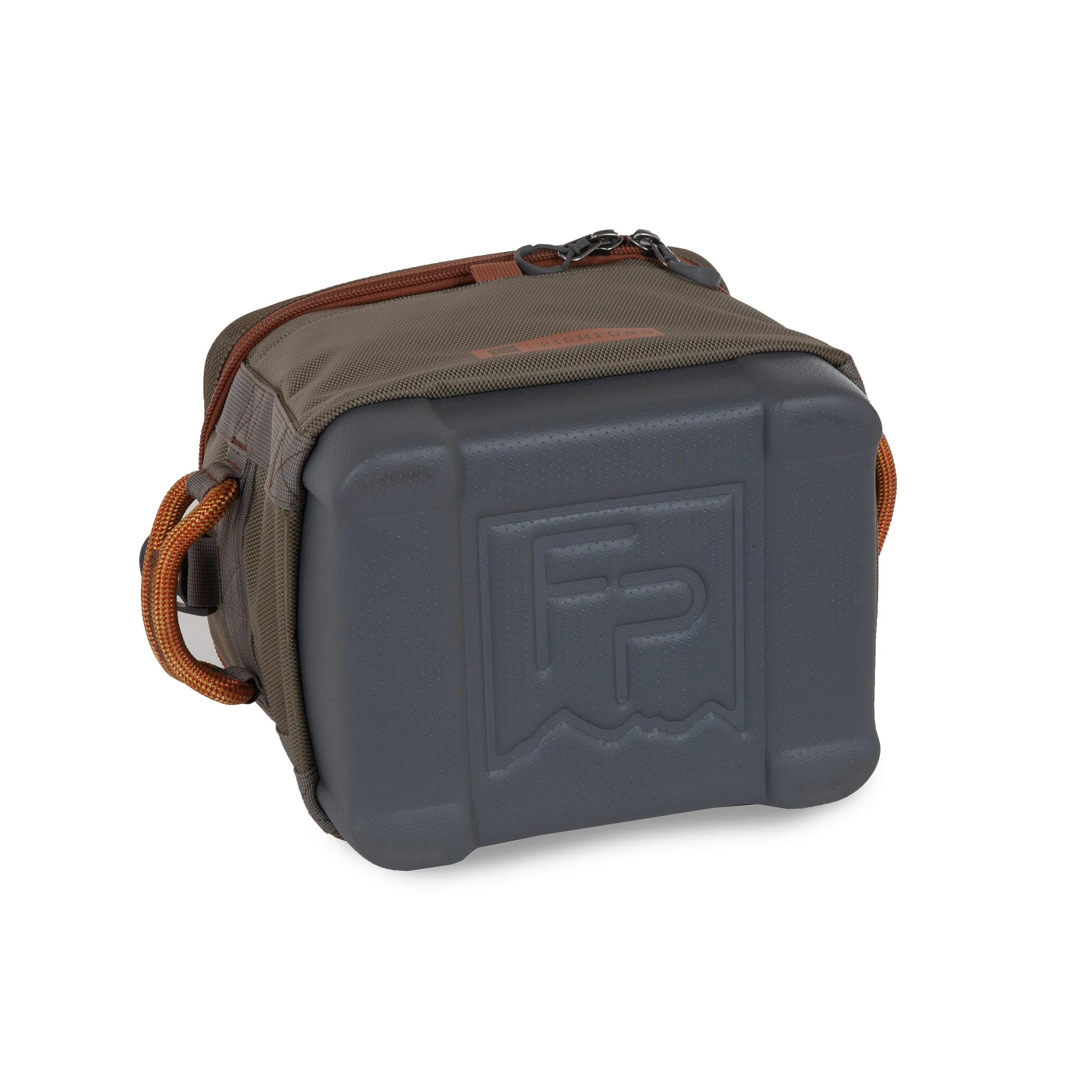 Blizzard Soft Cooler - Sand