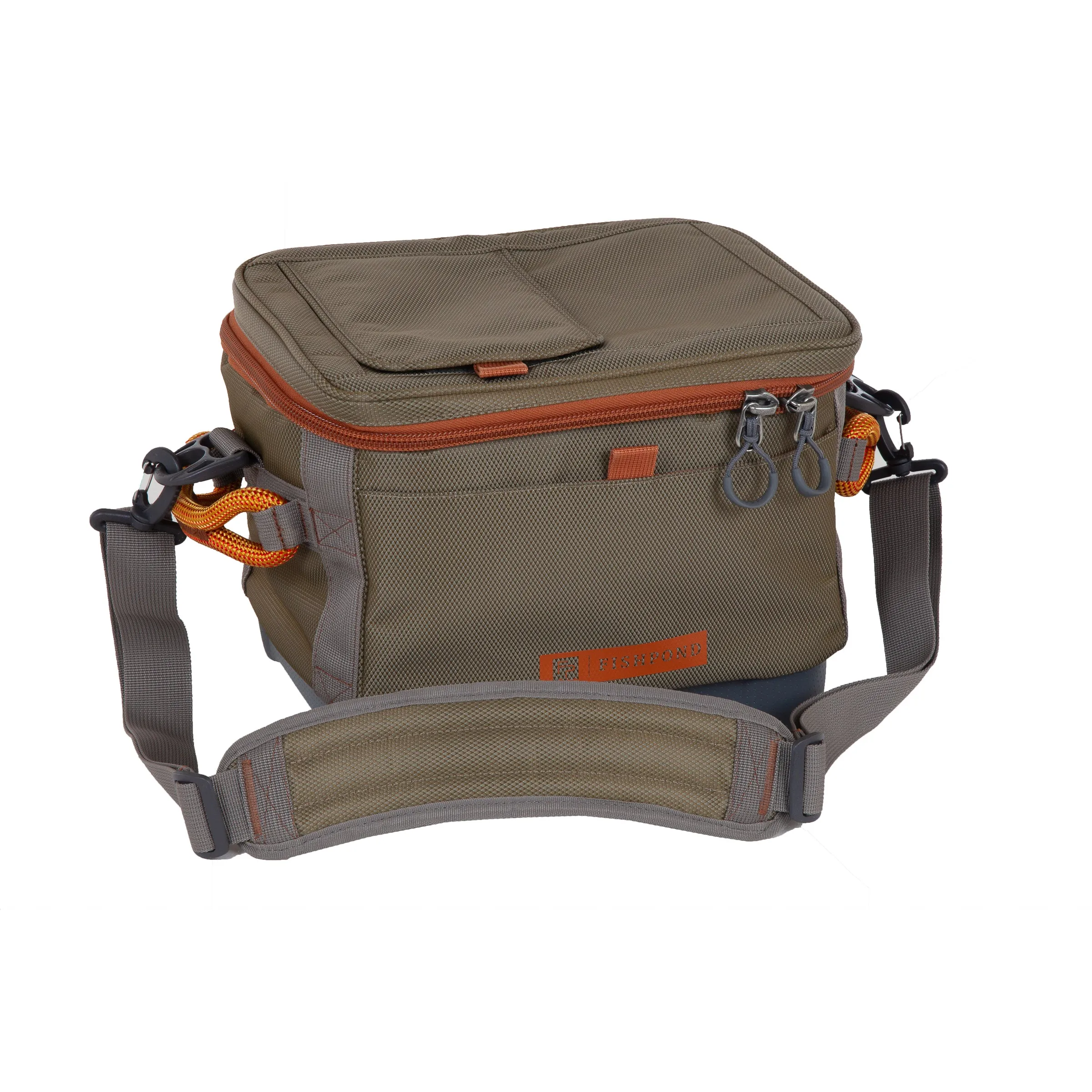 Blizzard Soft Cooler - Sand