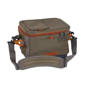 Blizzard Soft Cooler - Sand