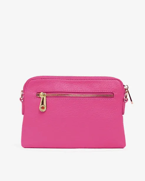 Bowery Petite Crossbody