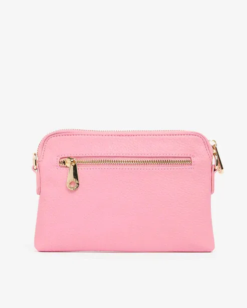 Bowery Petite Crossbody