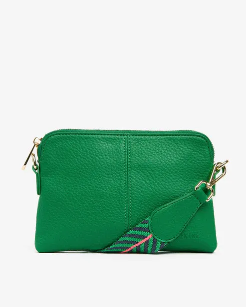 Bowery Petite Crossbody