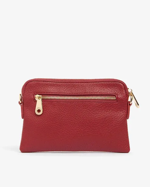 Bowery Petite Crossbody