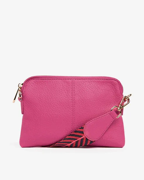 Bowery Petite Crossbody