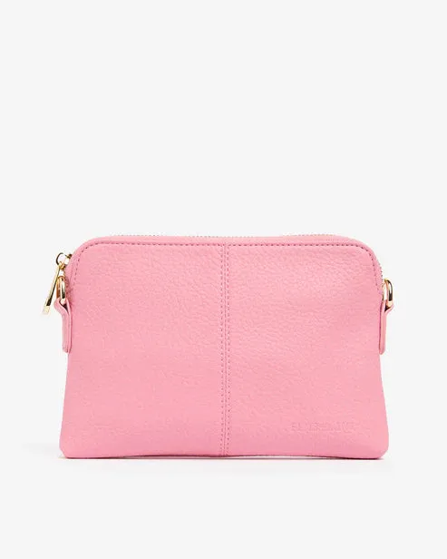 Bowery Petite Crossbody