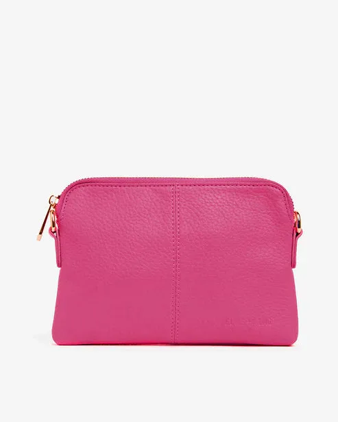 Bowery Petite Crossbody