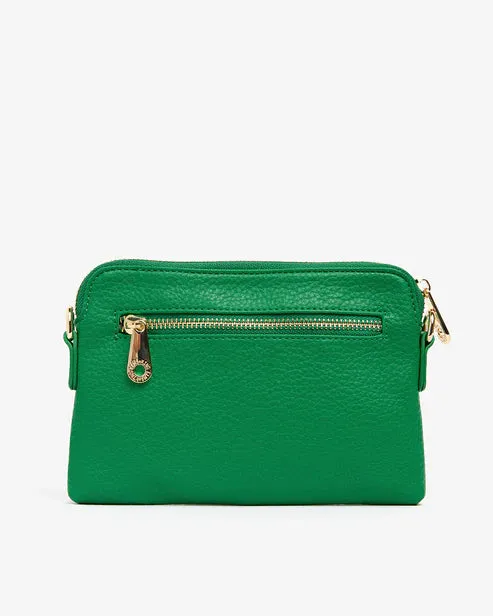 Bowery Petite Crossbody