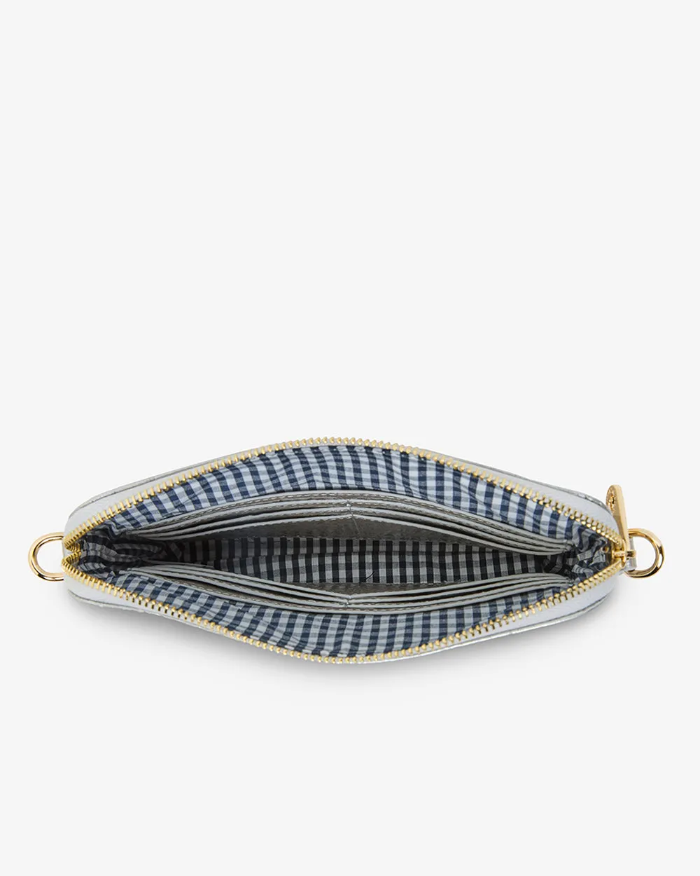 Bowery Wallet
