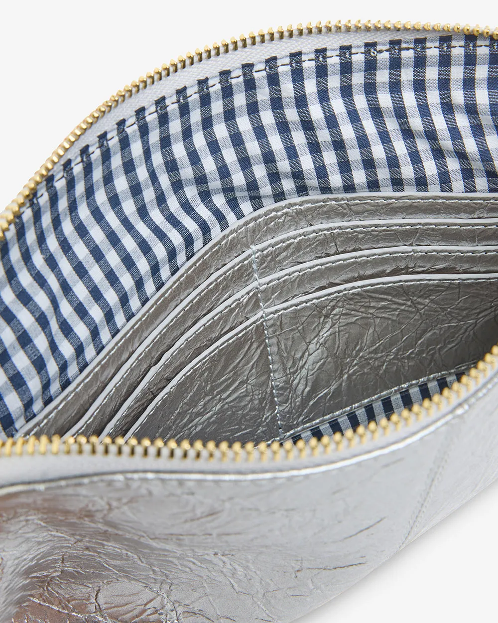 Bowery Wallet