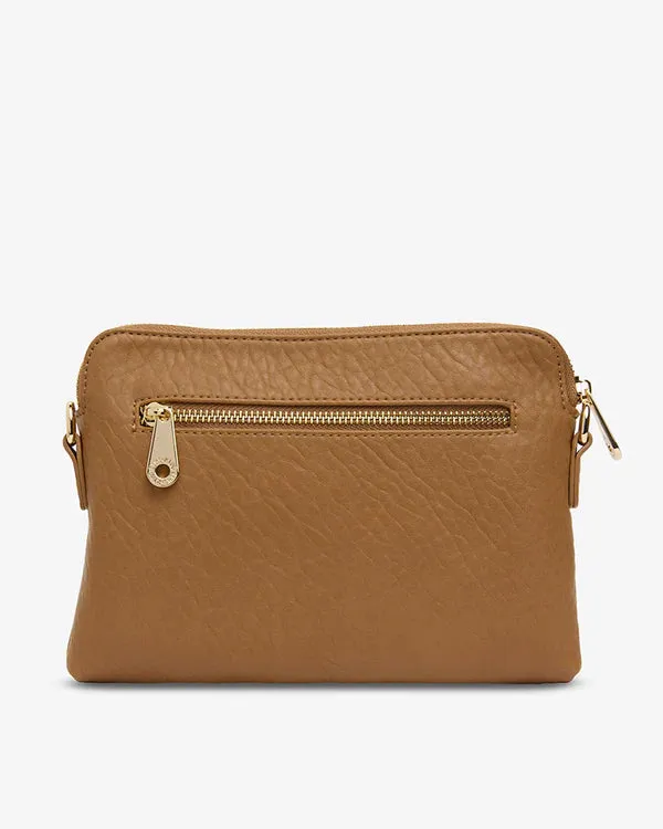 Bowery Wallet