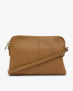 Bowery Wallet