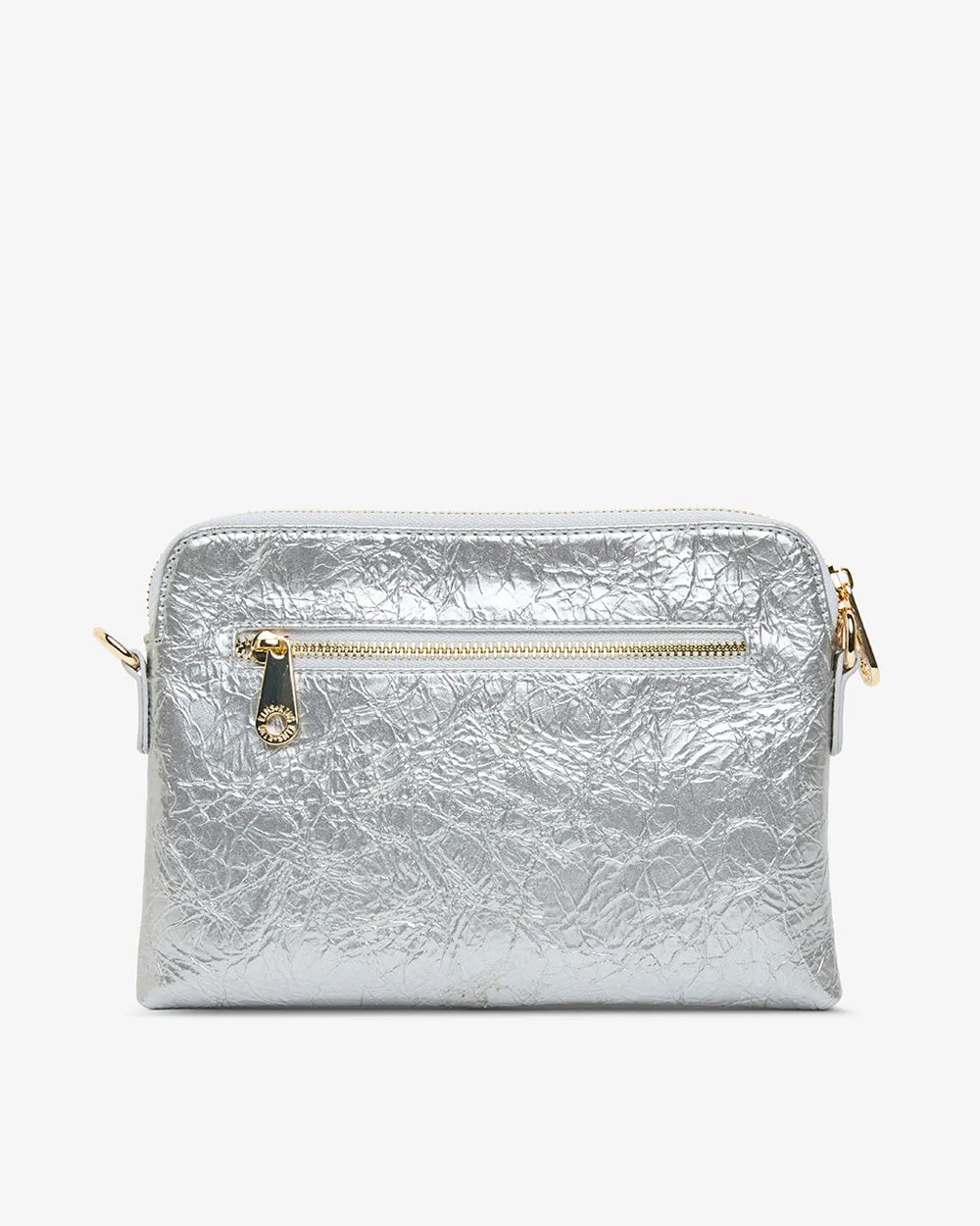 Bowery Wallet