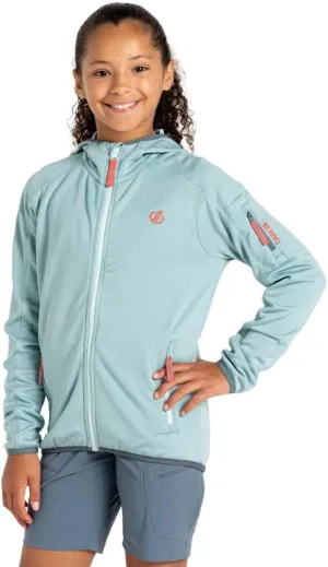 Boys' Fleece