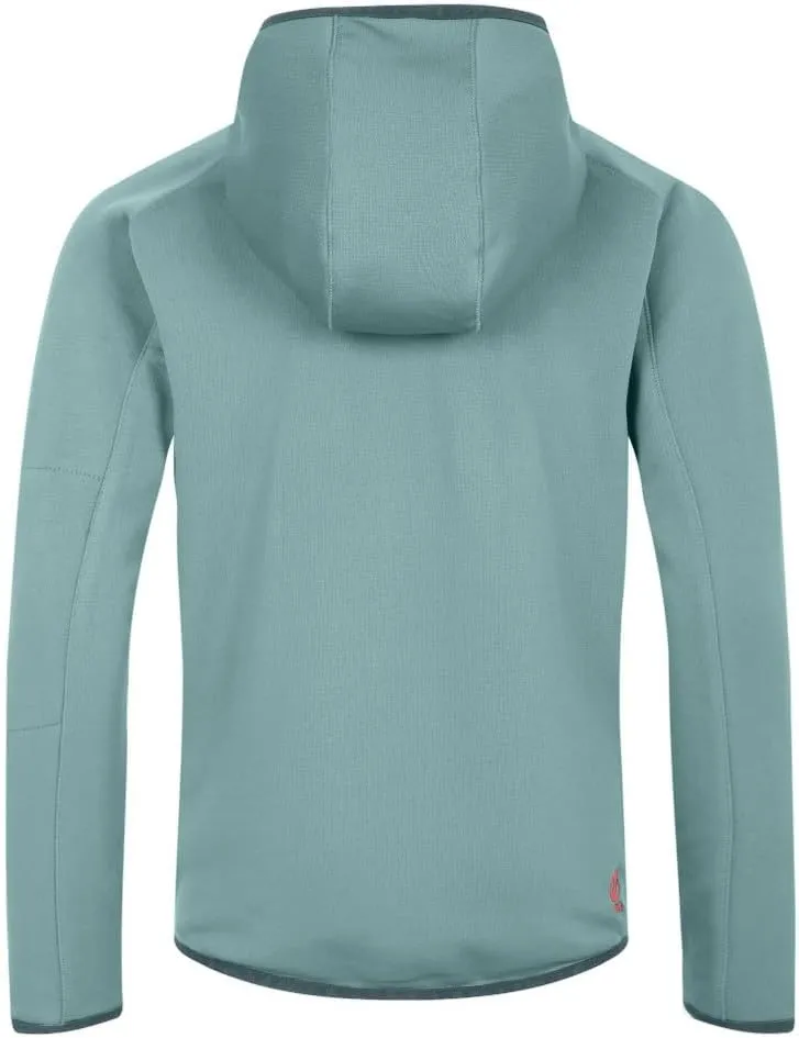 Boys' Fleece