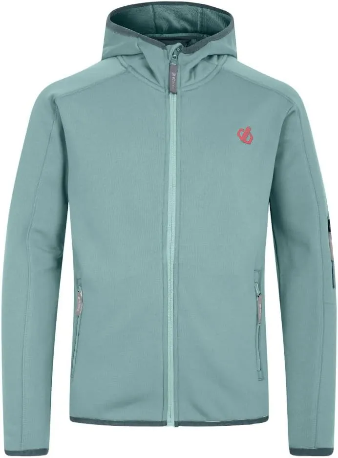 Boys' Fleece