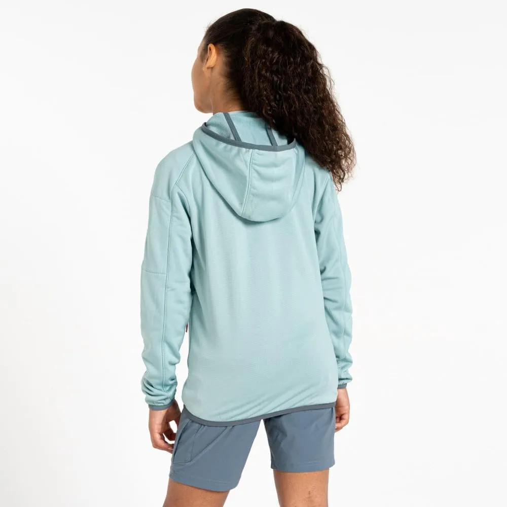 Boys' Fleece