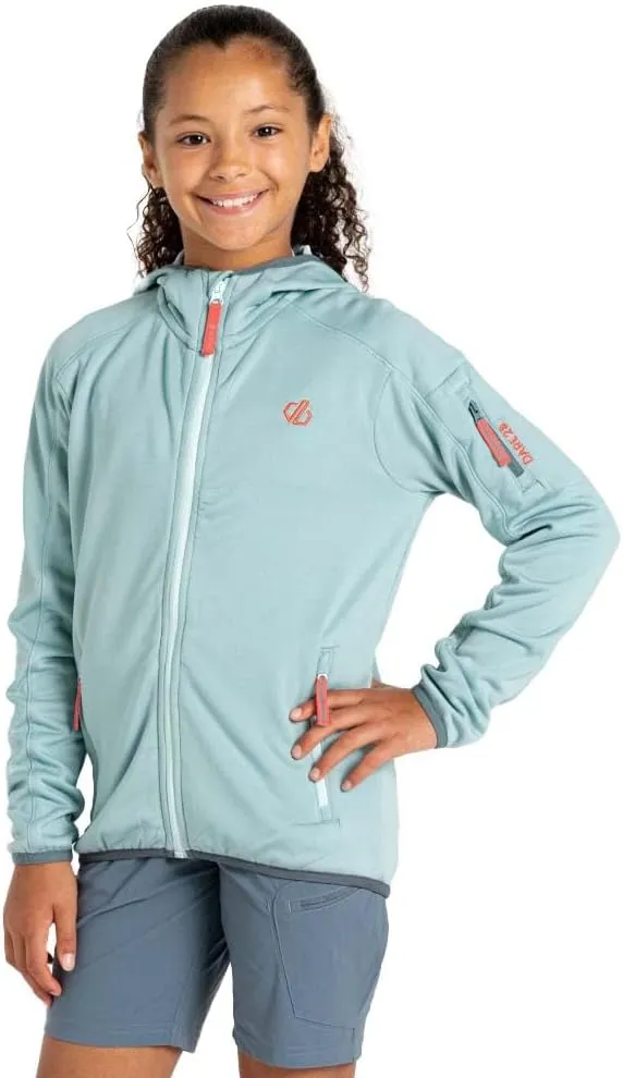 Boys' Fleece