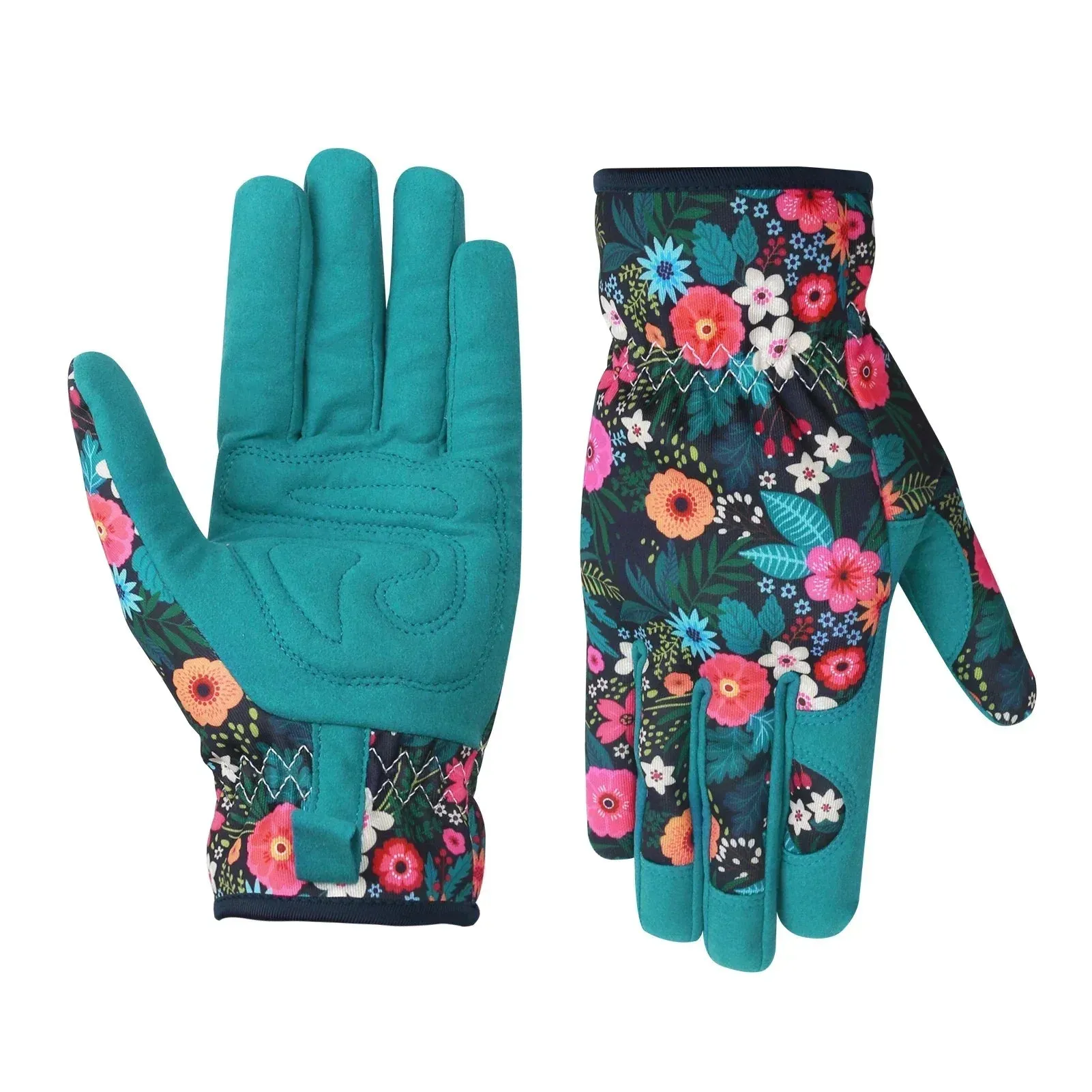 Breathable Garden Gloves