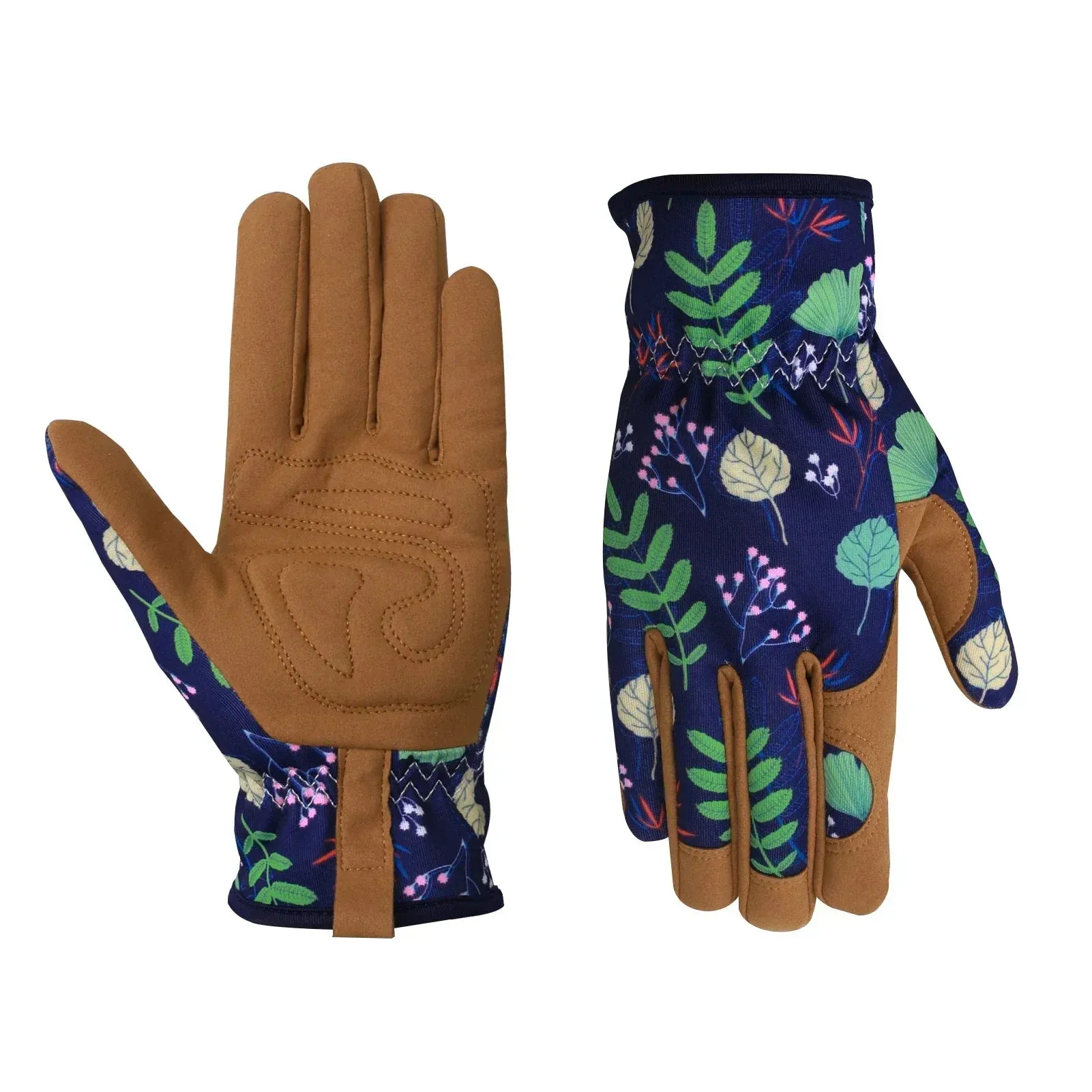 Breathable Garden Gloves